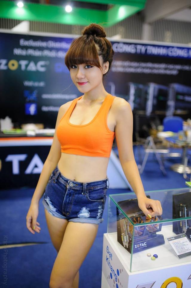 去有风的地方电视剧免费观看完整版超清